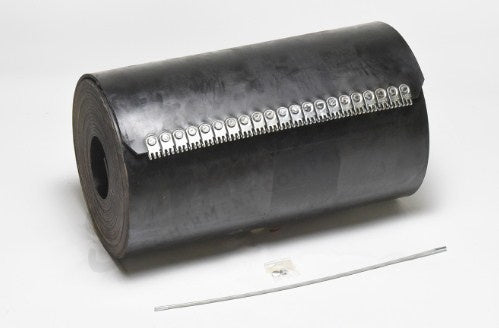 3130817 - OEM BELT_CONV 24" W/FASTNER - ETNYRE