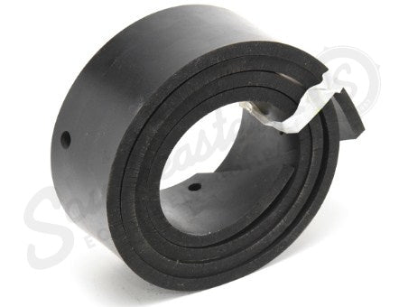 3130891 - OEM FLASHING-CONVEYOR RE - ETNYRE
