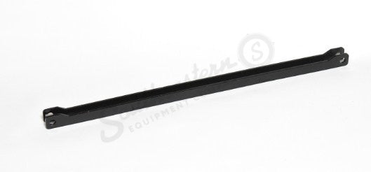 3130998 - OEM LINKAGE BAR-HITCH - ETNYRE