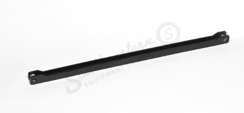 3130998 - OEM LINKAGE BAR-HITCH - ETNYRE