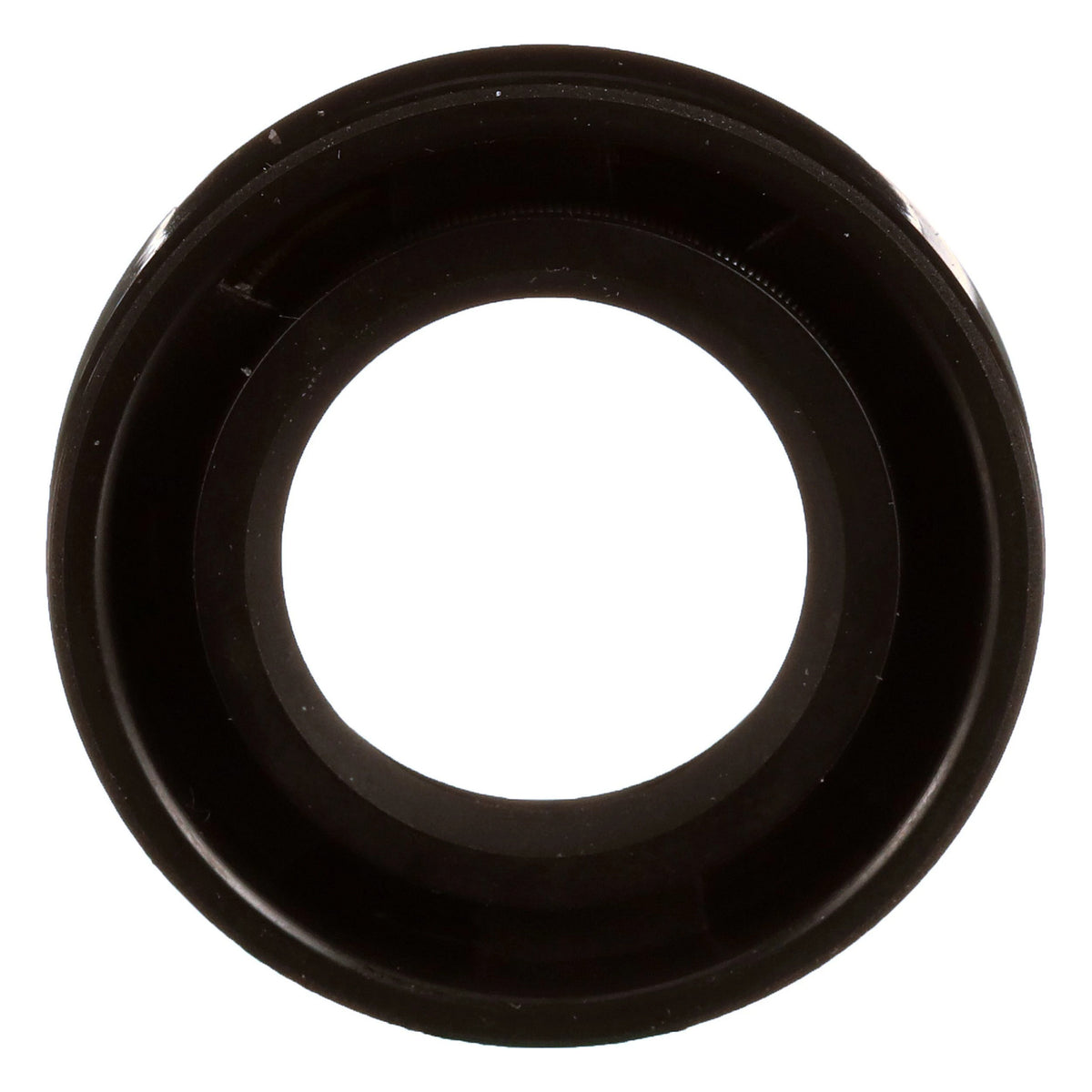 3131177R1 - OEM SEAL RING - CASE CONSTRUCTION