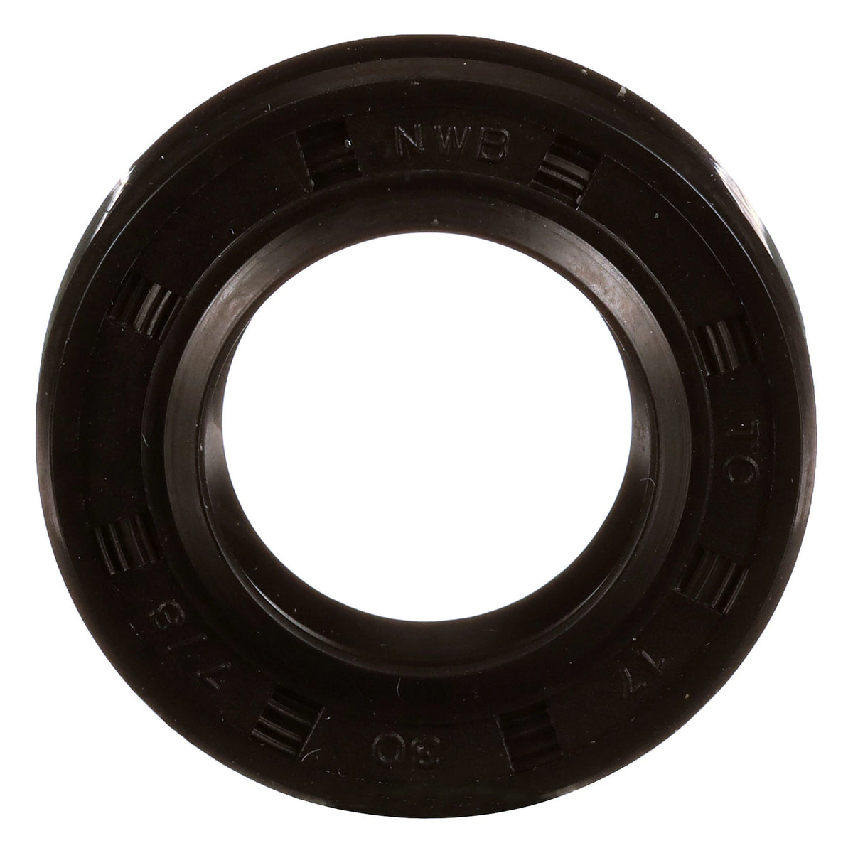 3131177R1 - OEM SEAL RING - CASE CONSTRUCTION