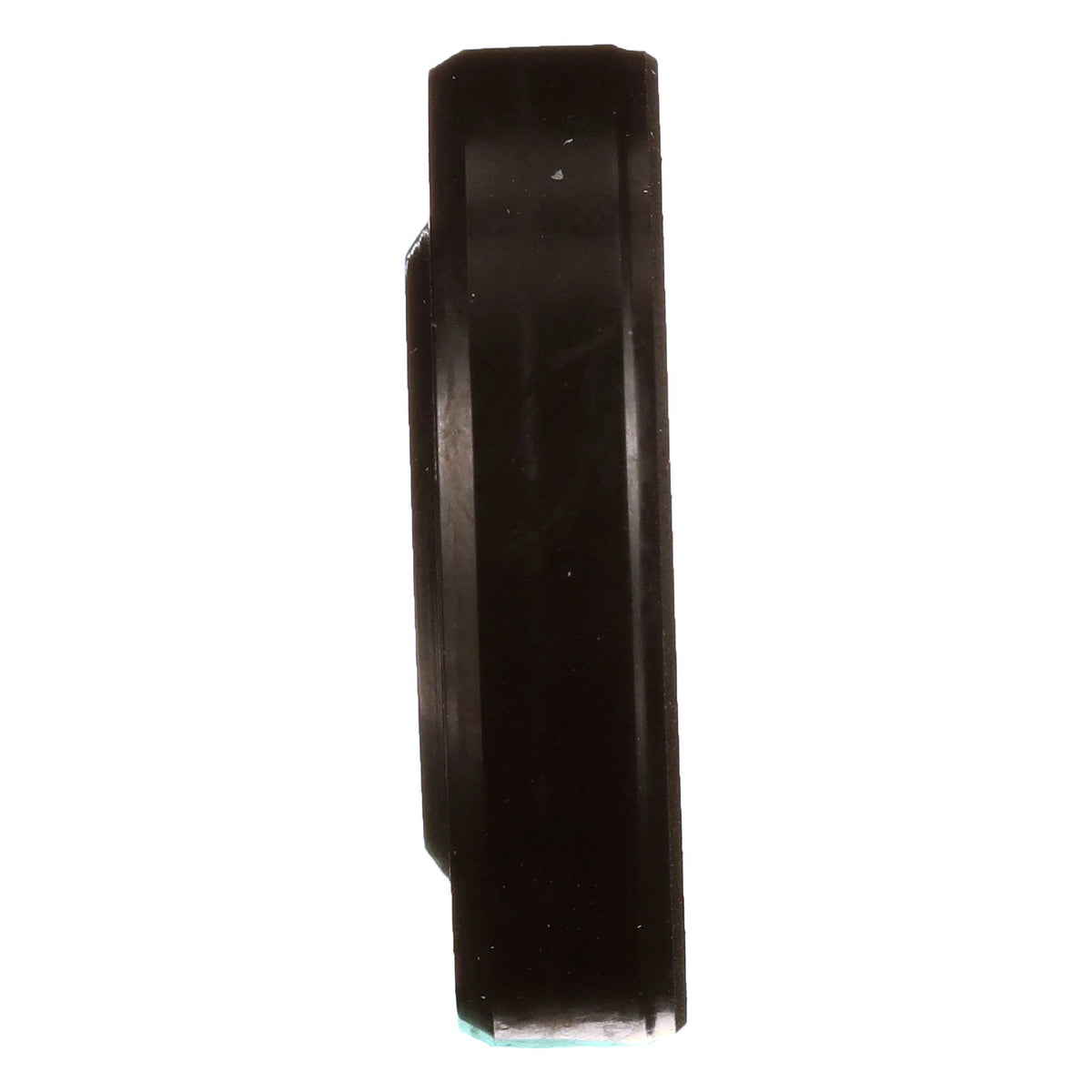 3131177R1 - OEM SEAL RING - CASE CONSTRUCTION