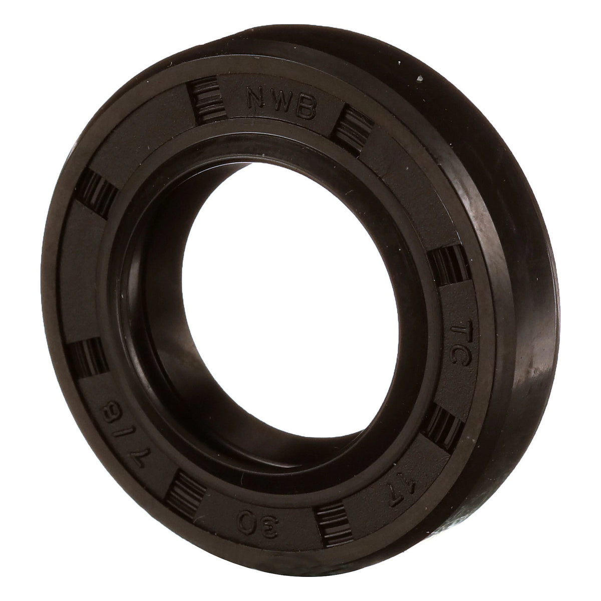 3131177R1 - OEM SEAL RING - CASE CONSTRUCTION