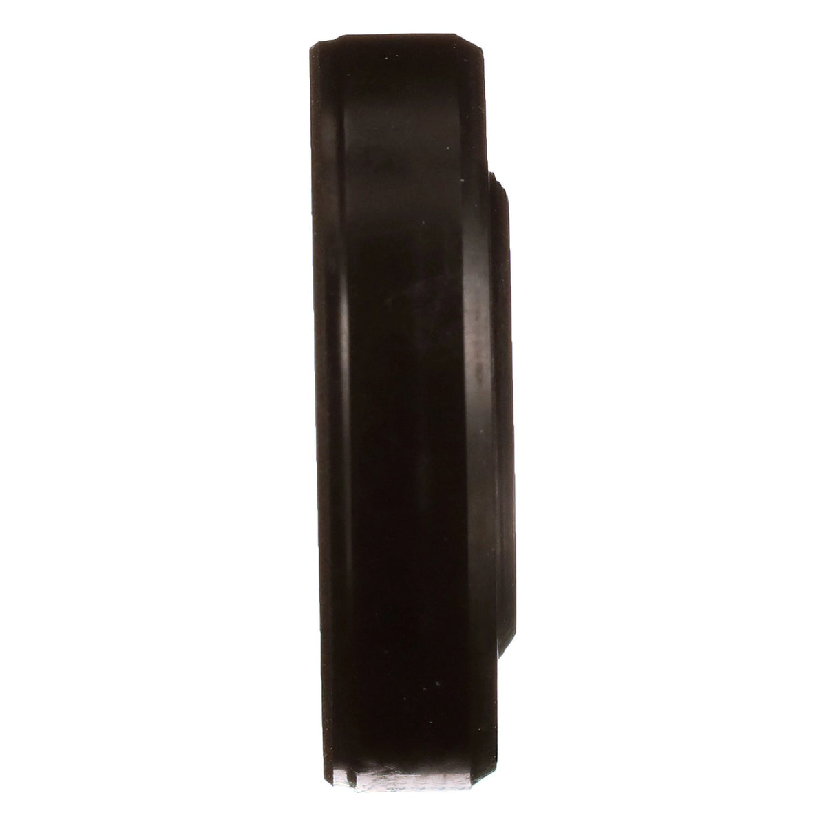 3131177R1 - OEM SEAL RING - CASE CONSTRUCTION
