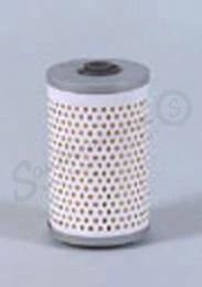 3132015R92 - OEM FUEL FILTER - CASE CONSTRUCTION