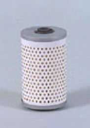 3132015R92 - OEM FUEL FILTER - CASE CONSTRUCTION