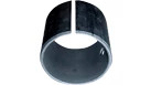 3132018R2 - OEM BUSHING - CASE CONSTRUCTION
