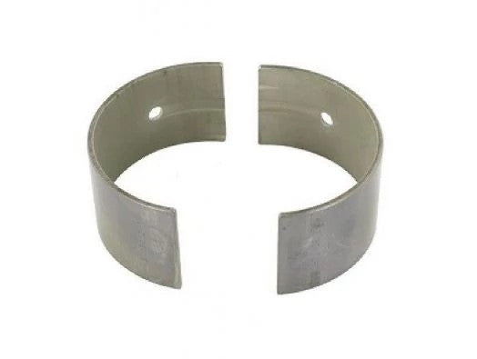 3132101R91 - OEM BEARING SET - CASE CONSTRUCTION