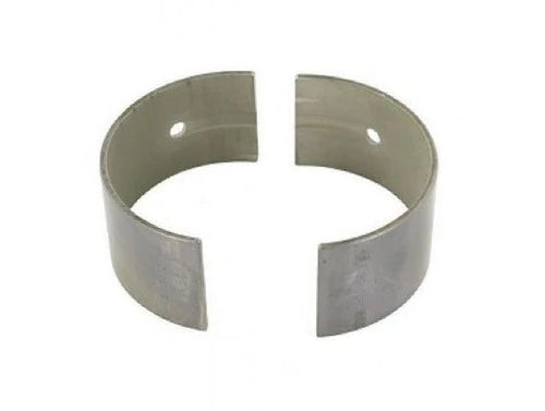 3132101R91 - OEM BEARING SET - CASE CONSTRUCTION