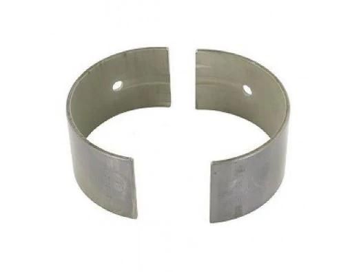 3132101R91 - OEM BEARING SET - CASE CONSTRUCTION