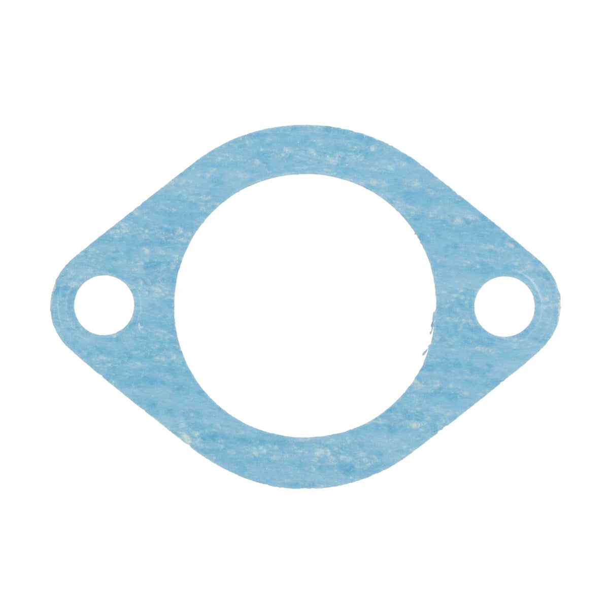 3132143R2 - OEM GASKET - CASE CONSTRUCTION