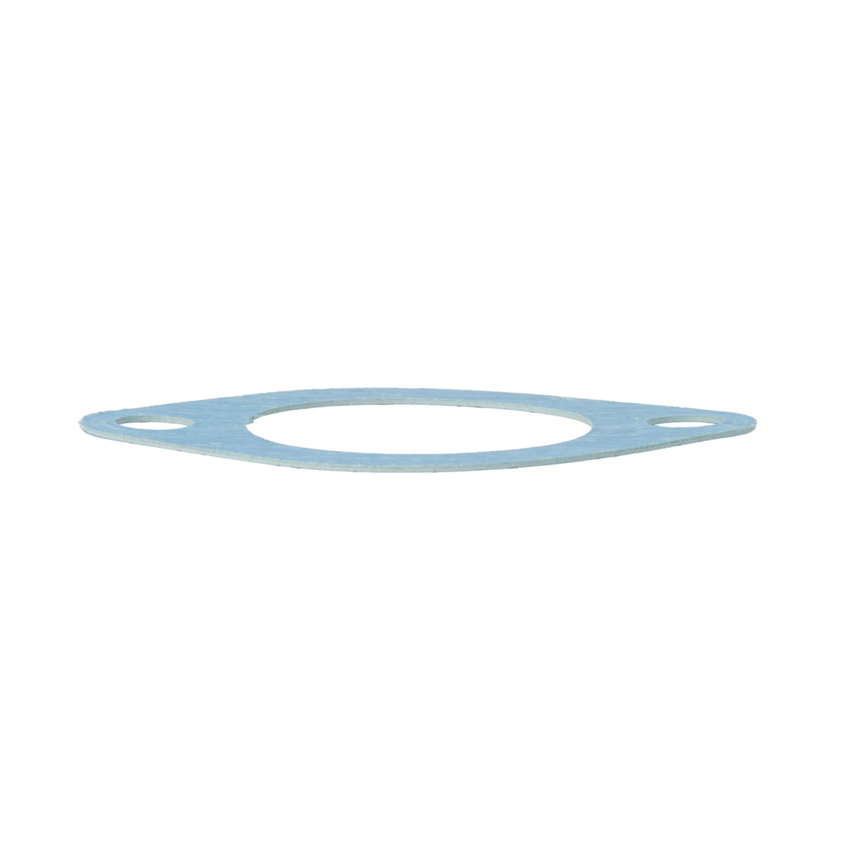 3132143R2 - OEM GASKET - CASE CONSTRUCTION