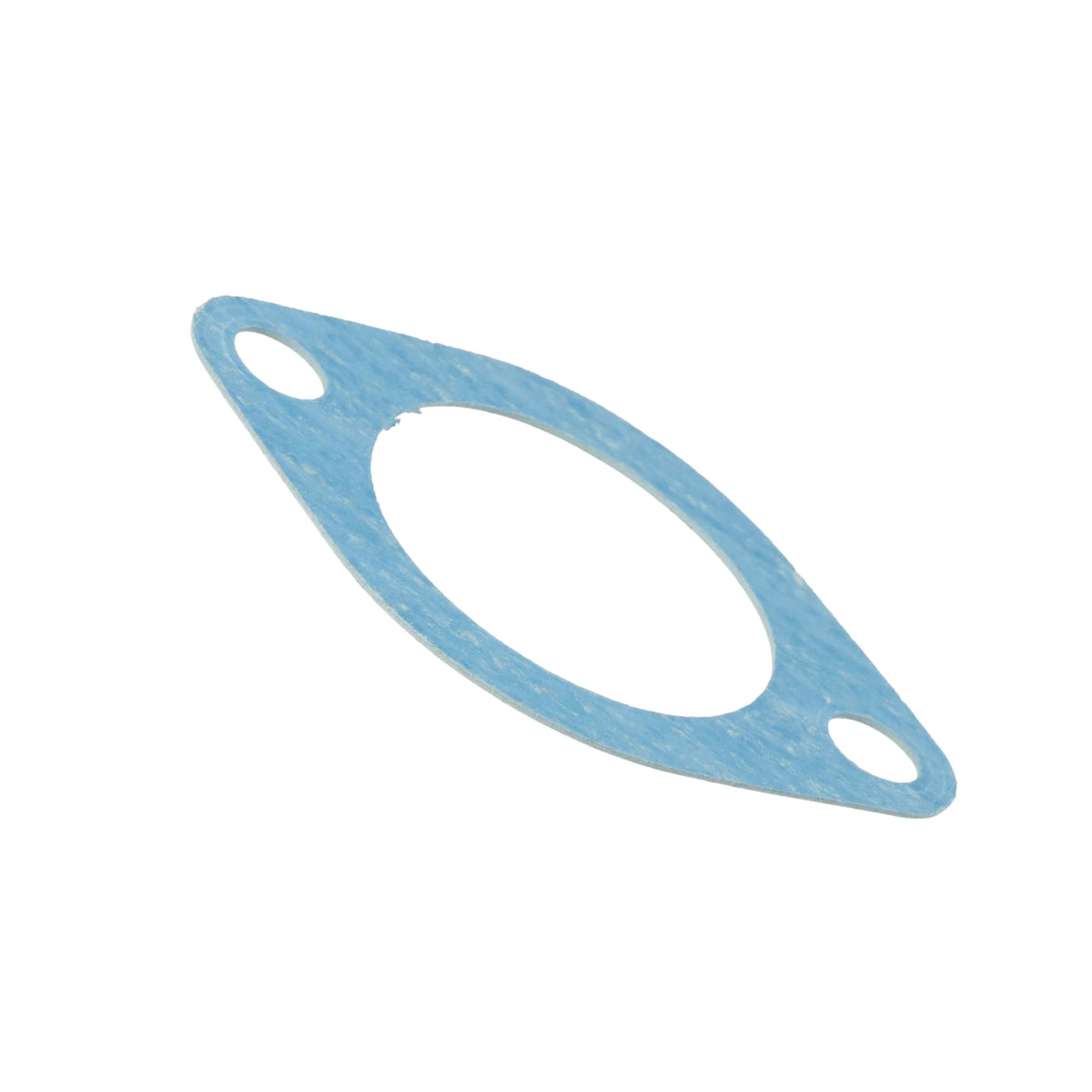 3132143R2 - OEM GASKET - CASE CONSTRUCTION