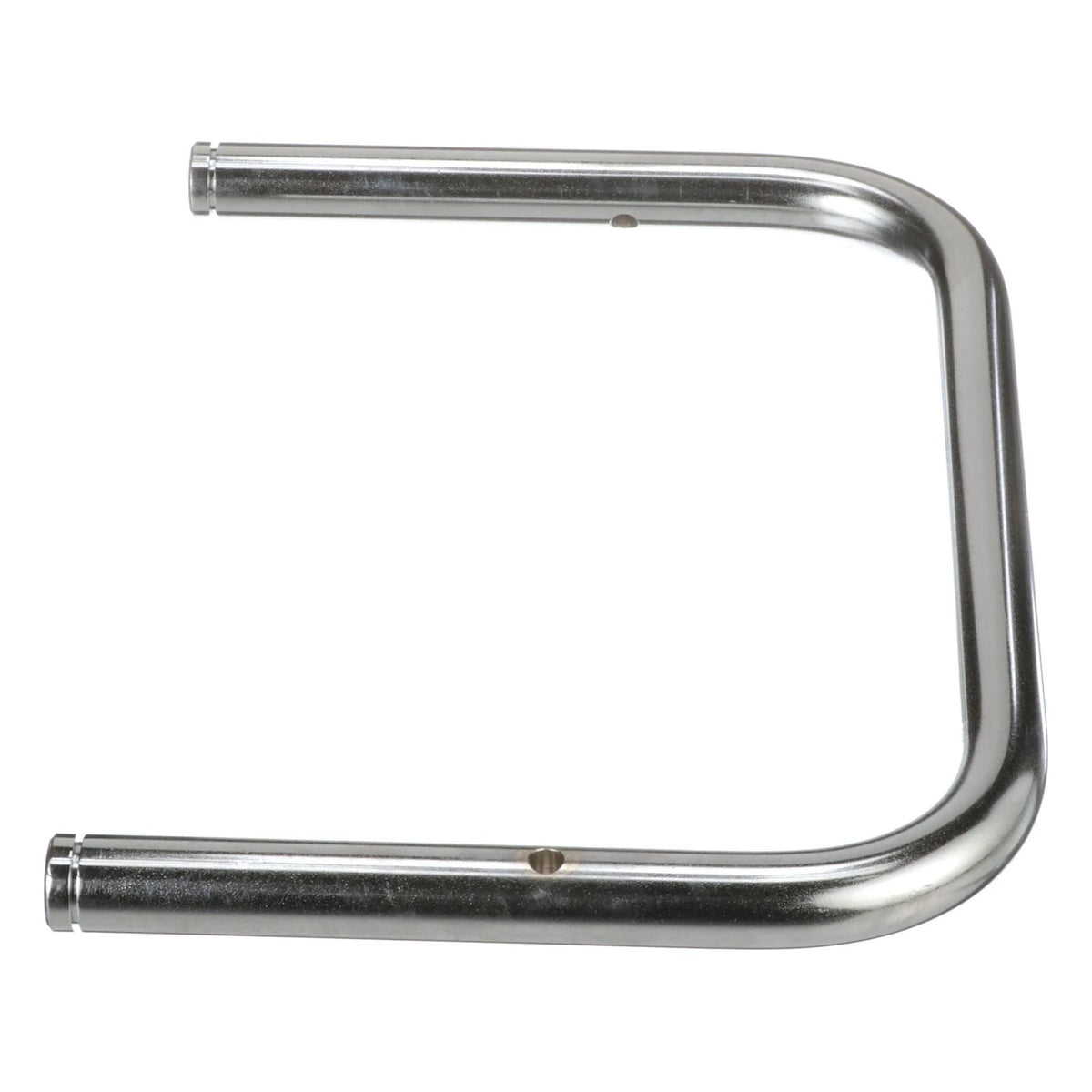 313216A2 - OEM ROTATING BEACON MOUNTING BAR - CASE CONSTRUCTION