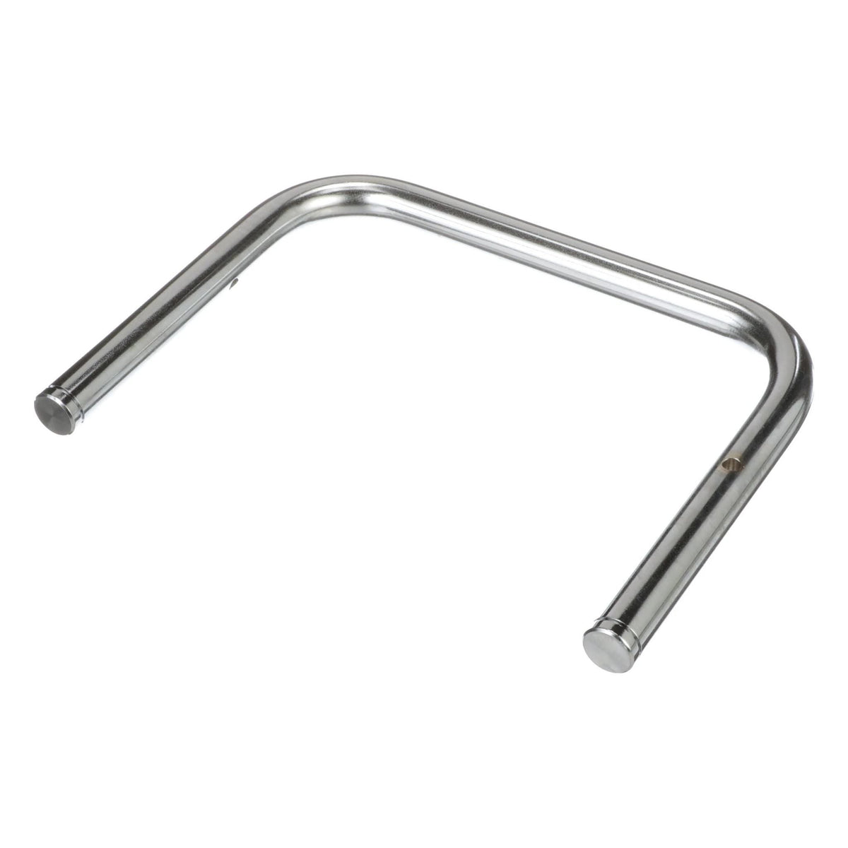 313216A2 - OEM ROTATING BEACON MOUNTING BAR - CASE CONSTRUCTION