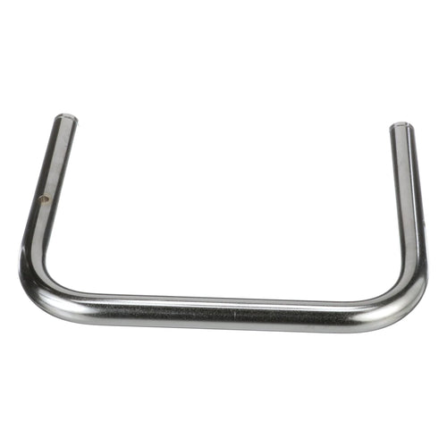 313216A2 - OEM Rotating Beacon Mounting Bar - Case Construction