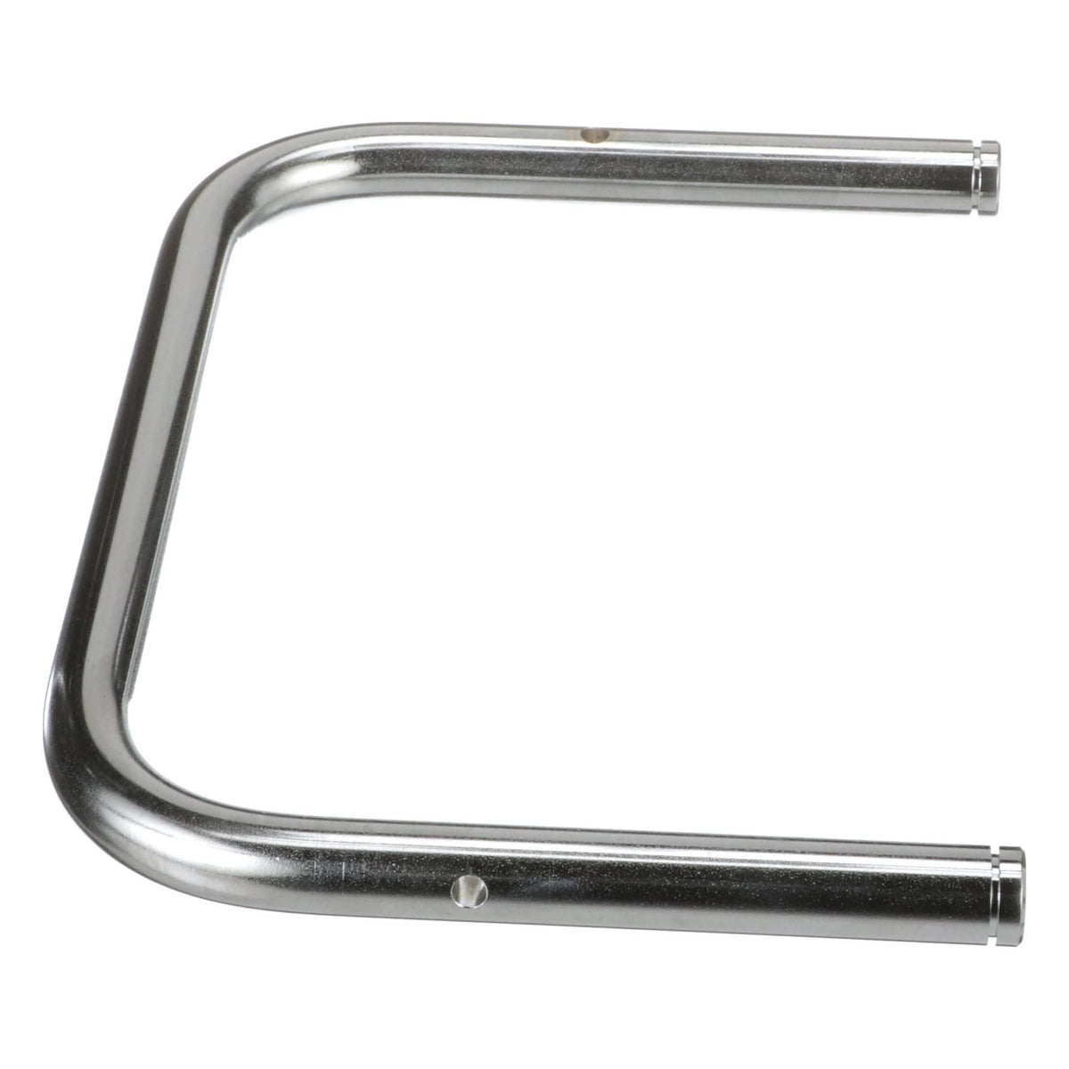 313216A2 - OEM ROTATING BEACON MOUNTING BAR - CASE CONSTRUCTION