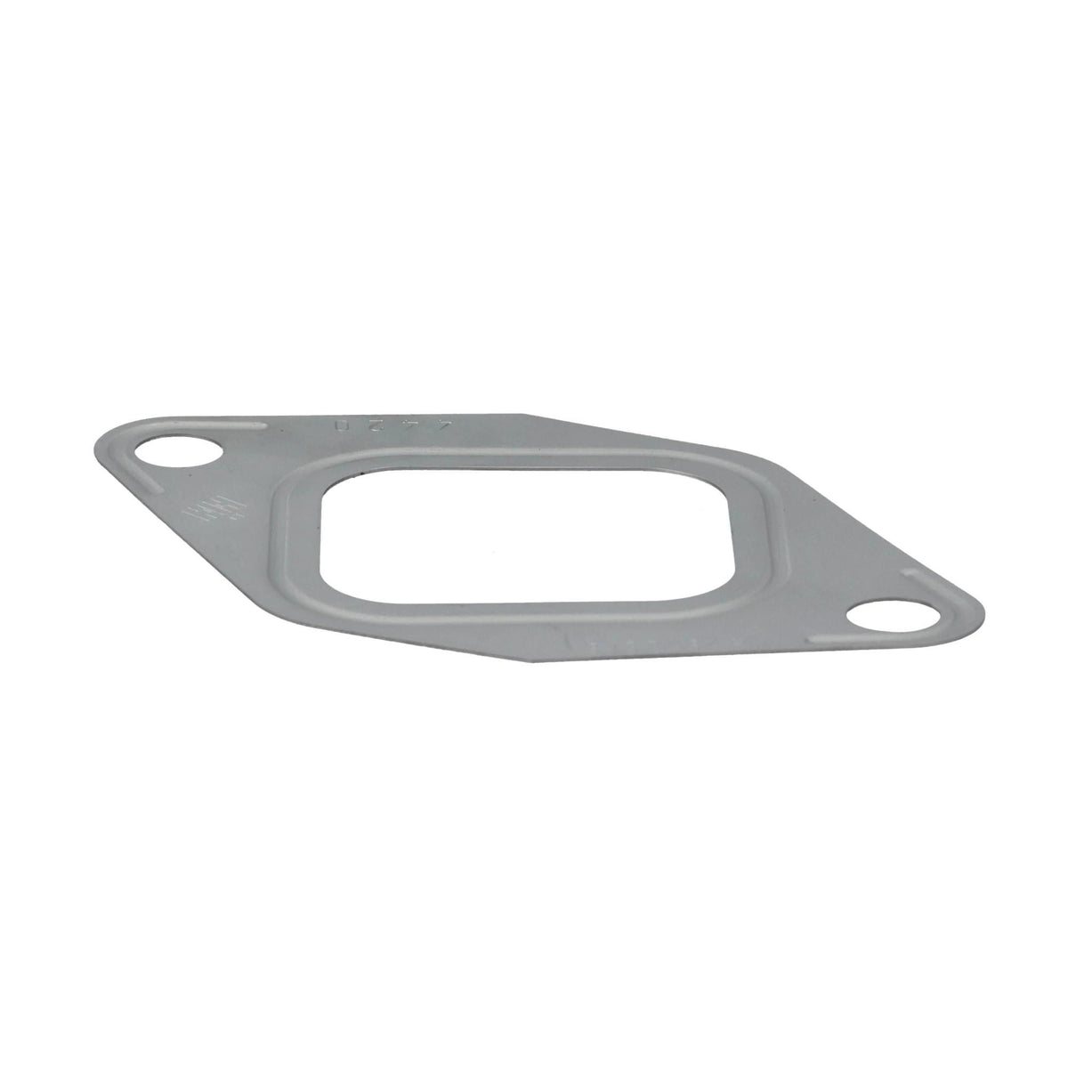 3132434R1 - OEM MANIFOLD GASKET - CASE CONSTRUCTION