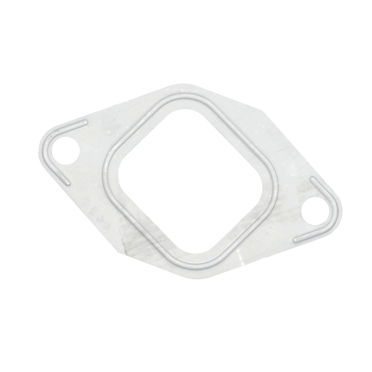 3132434R1 - OEM MANIFOLD GASKET - CASE CONSTRUCTION