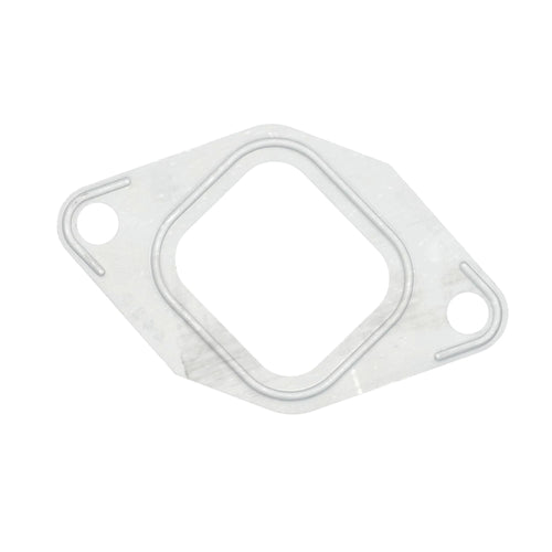 3132434R1 - OEM MANIFOLD GASKET - CASE CONSTRUCTION