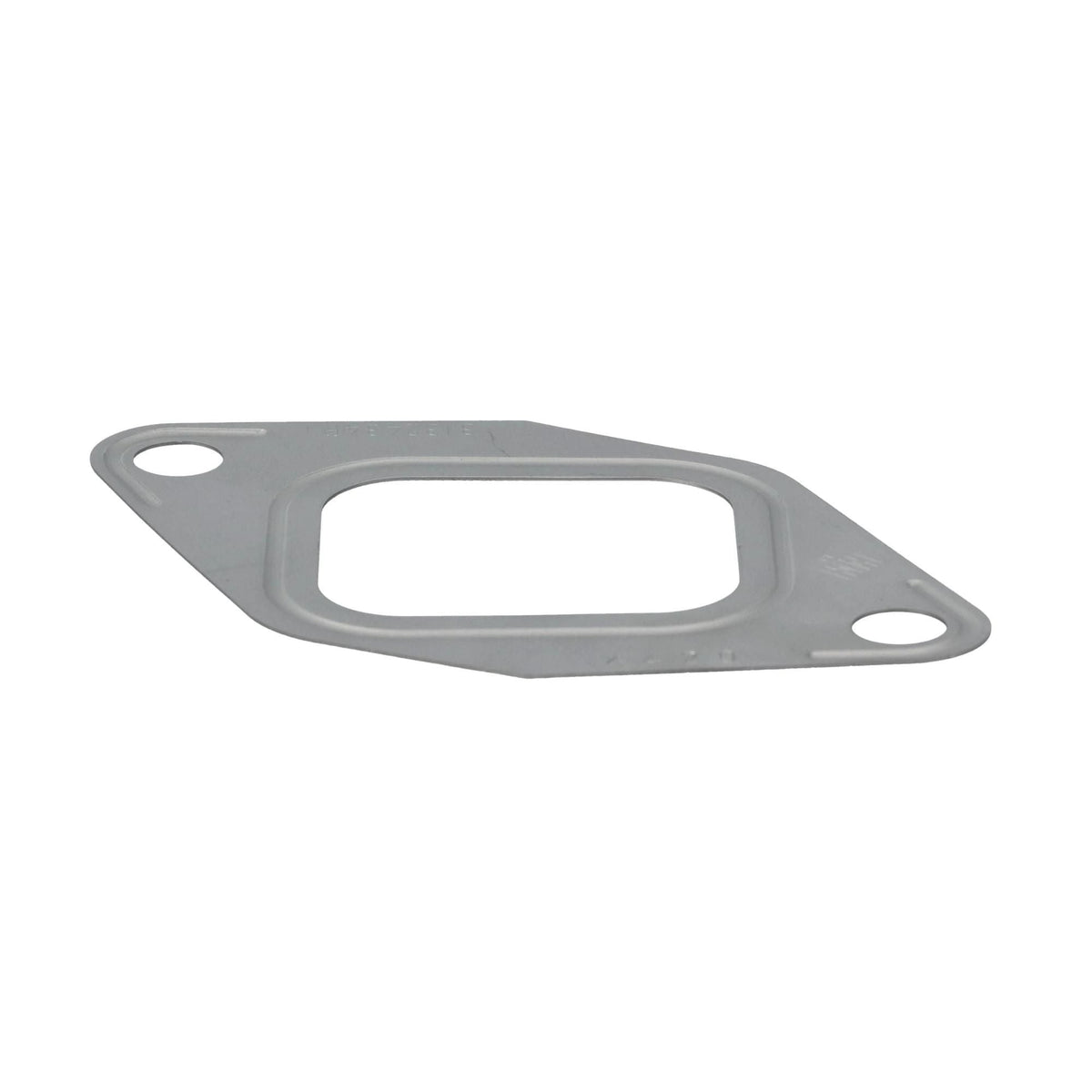 3132434R1 - OEM MANIFOLD GASKET - CASE CONSTRUCTION