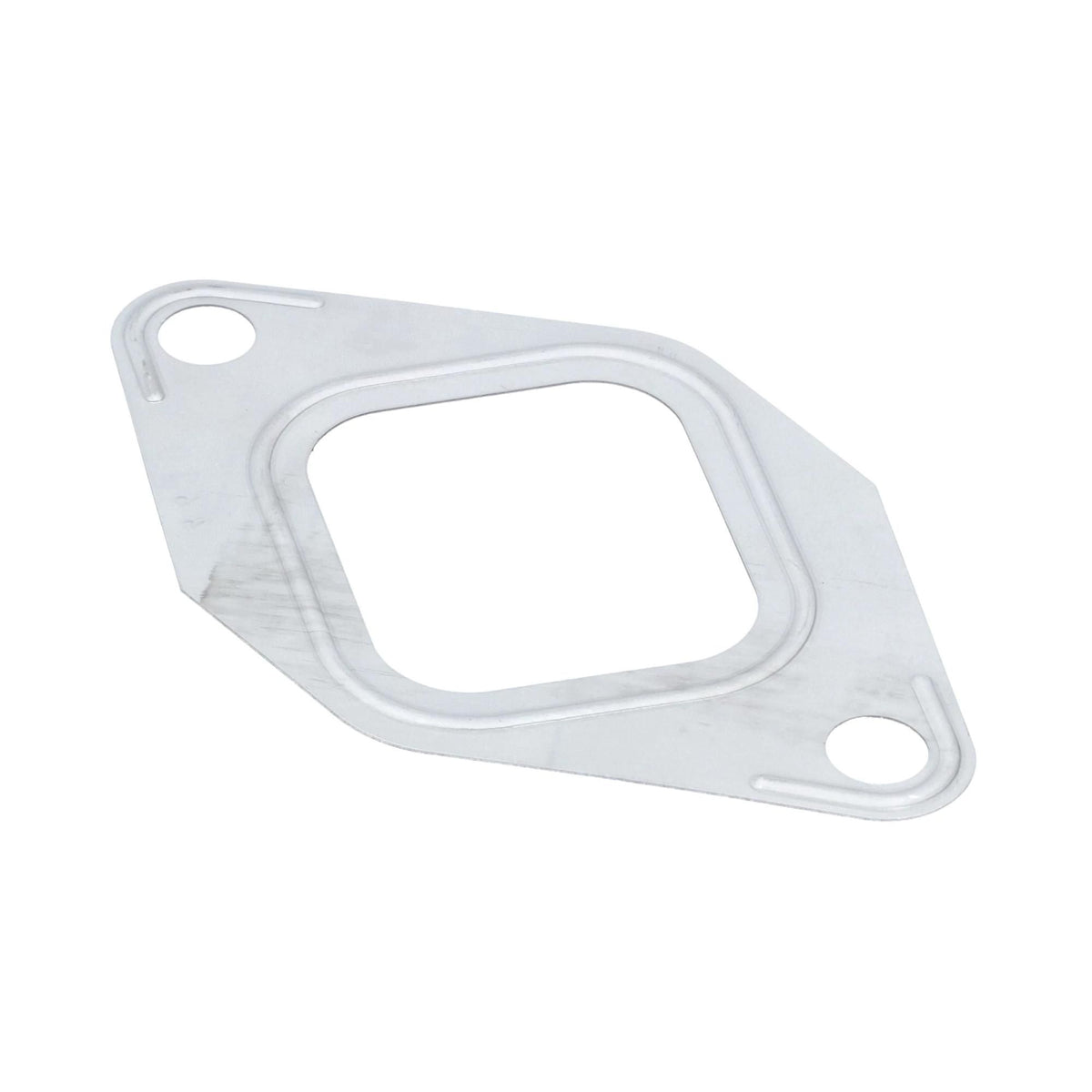 3132434R1 - OEM MANIFOLD GASKET - CASE CONSTRUCTION
