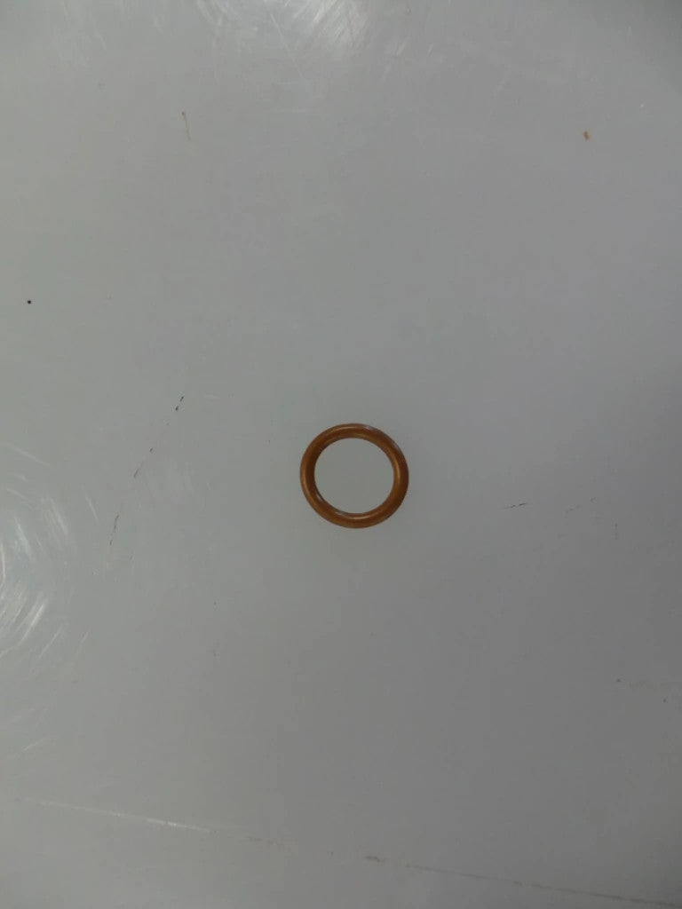 313246A1 - OEM O-RING - CASE CONSTRUCTION