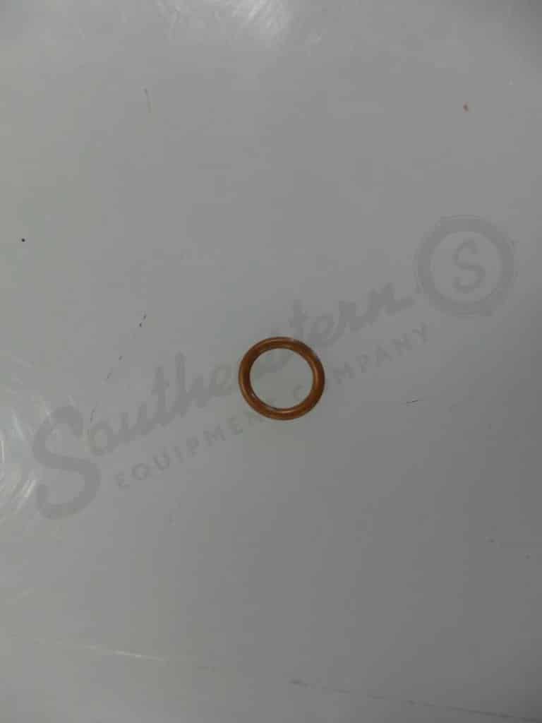313246A1 - OEM O-RING - CASE CONSTRUCTION