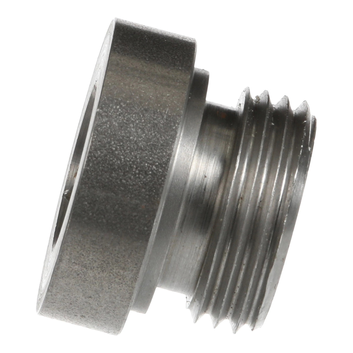 3132544R2 - OEM PLUG - CASE CONSTRUCTION