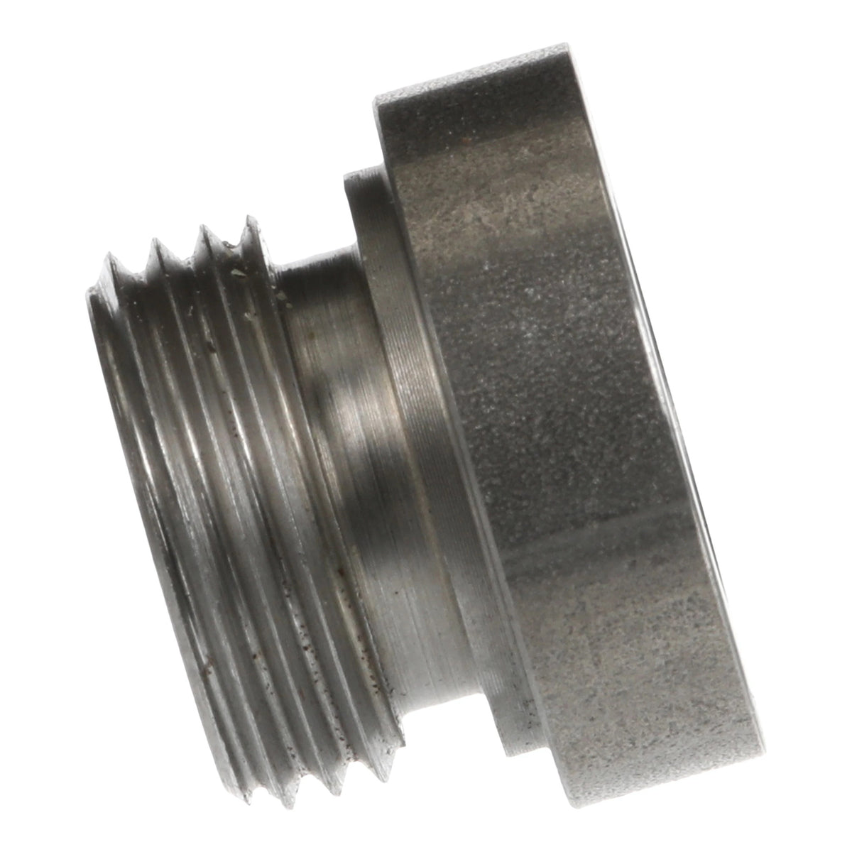 3132544R2 - OEM PLUG - CASE CONSTRUCTION