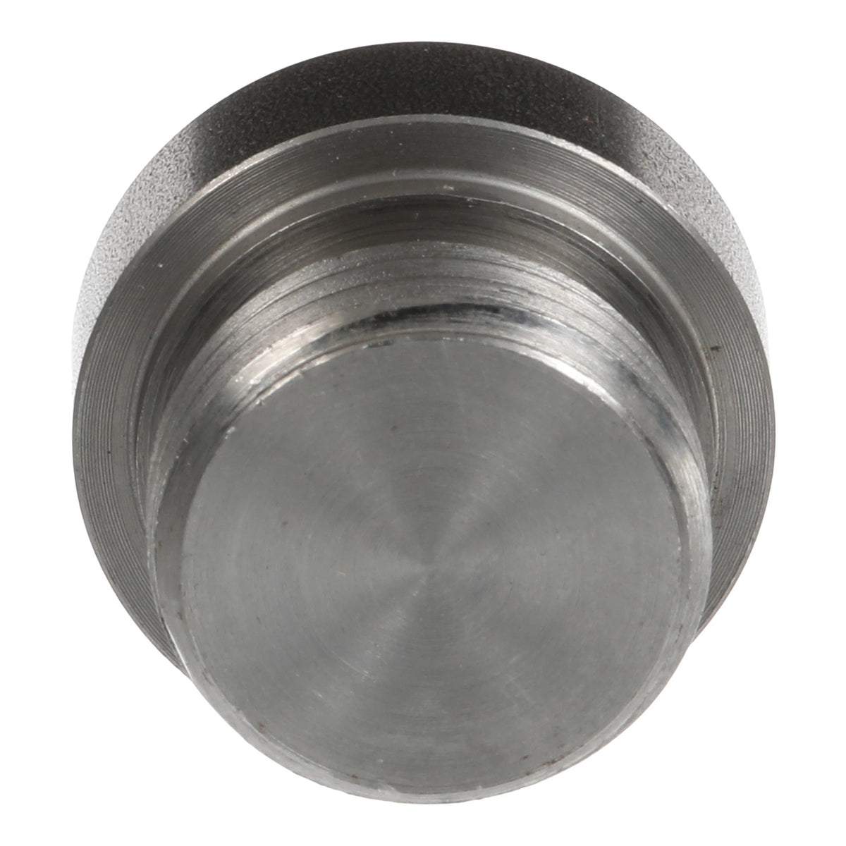 3132544R2 - OEM PLUG - CASE CONSTRUCTION