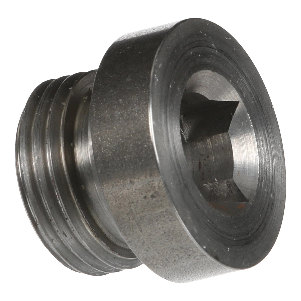 3132544R2 - OEM PLUG - CASE CONSTRUCTION