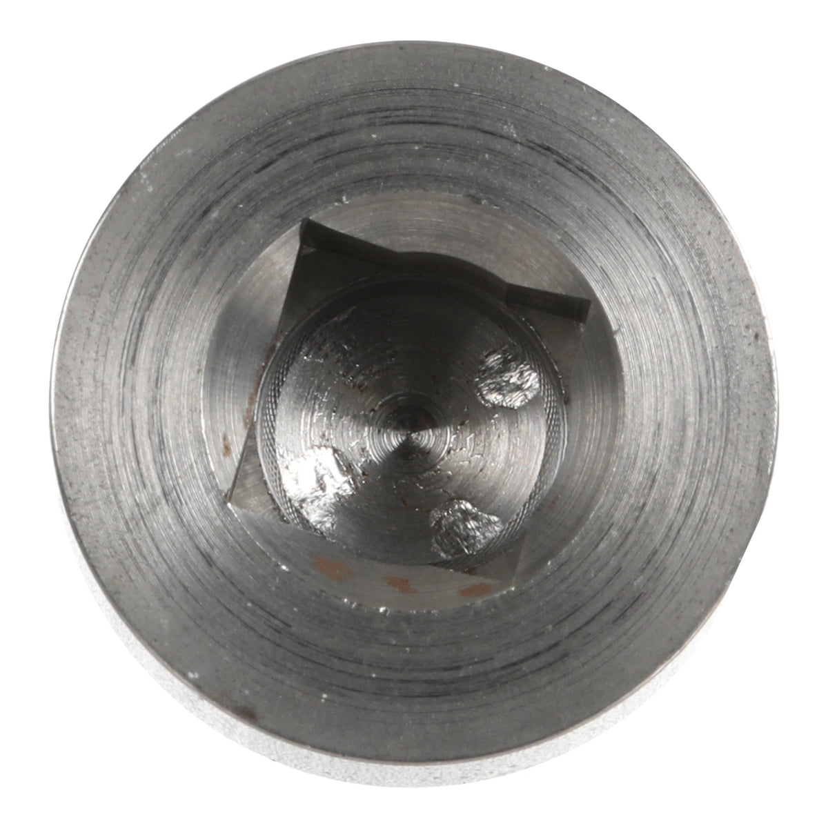 3132544R2 - OEM PLUG - CASE CONSTRUCTION