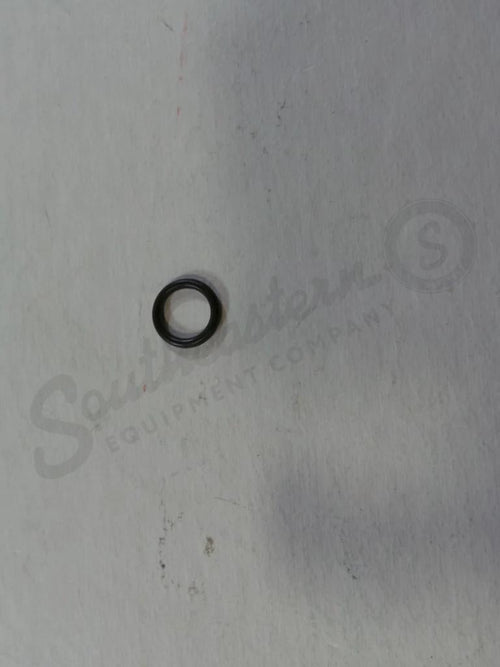 313262A1 - OEM O-RING 0.07IN THICK X 0.364IN ID - CASE CONSTRUCTION