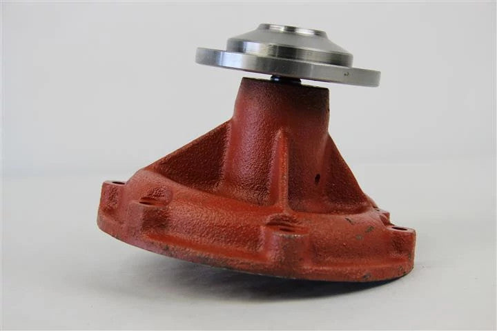 3132738R94R - OEM REMANUFACTURED WATER PUMP - CASE CONSTRUCTION