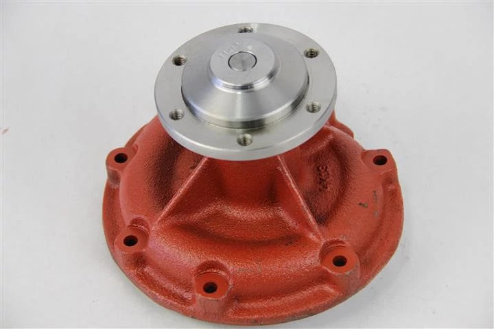 3132738R94R - OEM REMANUFACTURED WATER PUMP - CASE CONSTRUCTION