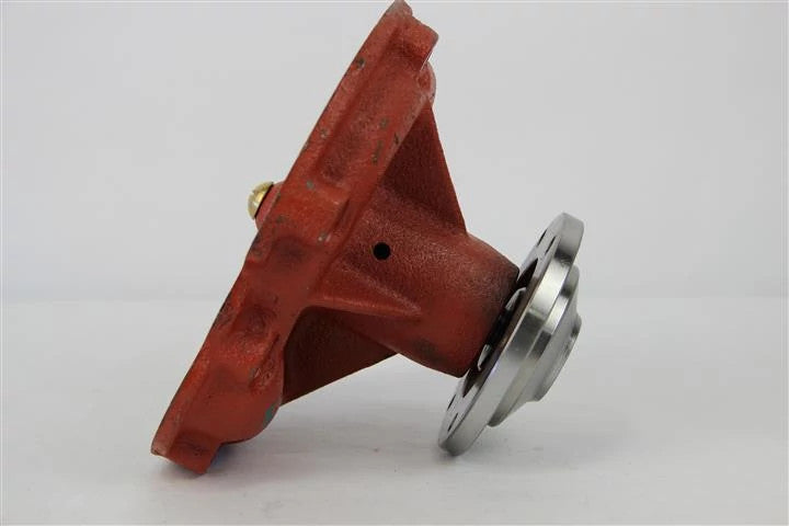 3132738R94R - OEM REMANUFACTURED WATER PUMP - CASE CONSTRUCTION