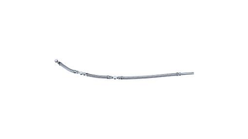 3132826R1 - OEM LINE - CASE CONSTRUCTION