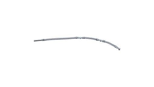 3132826R1 - OEM LINE - CASE CONSTRUCTION