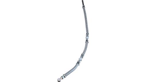 3132826R1 - OEM LINE - CASE CONSTRUCTION