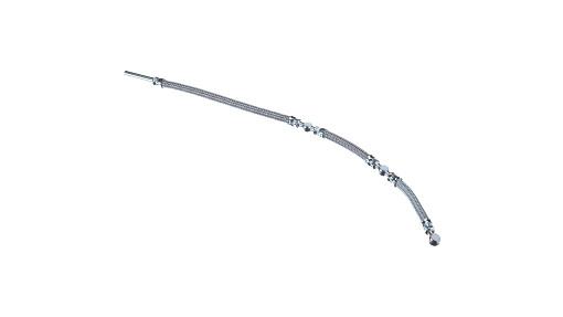 3132826R1 - OEM LINE - CASE CONSTRUCTION