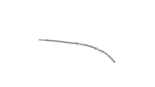 3132826R1 - OEM LINE - CASE CONSTRUCTION
