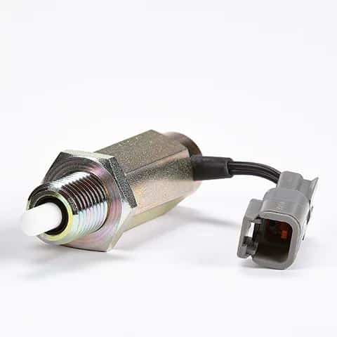 313329A1 - OEM SWITCH - CASE CONSTRUCTION