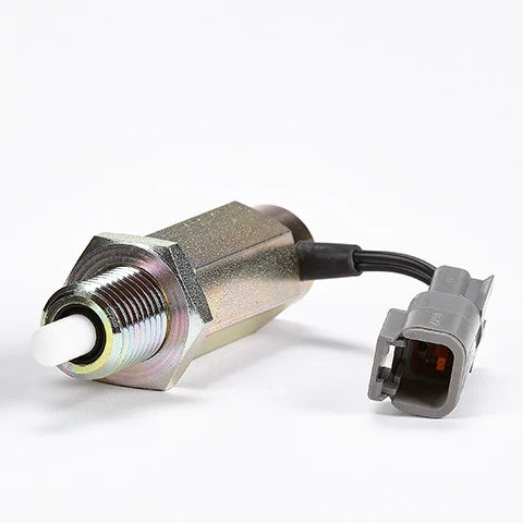 313329A1 - OEM SWITCH - CASE CONSTRUCTION