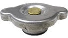31333G - OEM RADIATOR CAP - CASE CONSTRUCTION