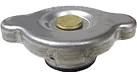 31333G - OEM RADIATOR CAP - CASE CONSTRUCTION