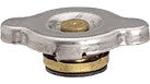 31336G - OEM RADIATOR CAP - CASE CONSTRUCTION