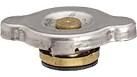 31336G - OEM RADIATOR CAP - CASE CONSTRUCTION