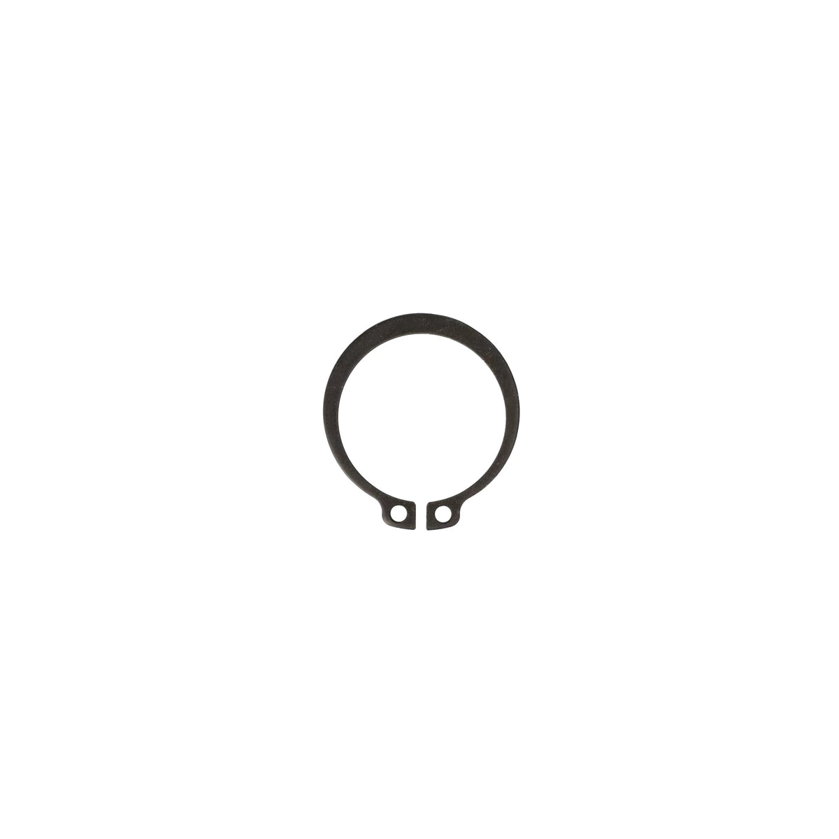 3134245R1 - OEM RING SNAP - CASE CONSTRUCTION